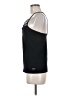 Lorna Jane Active Black Tank Top Size M (estimated) - photo 5