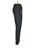 Beyond Yoga Gray Active Pants Size XS - photo 4