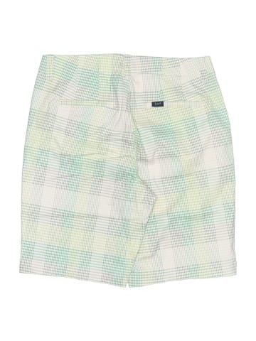 Lee Shorts (view 2)