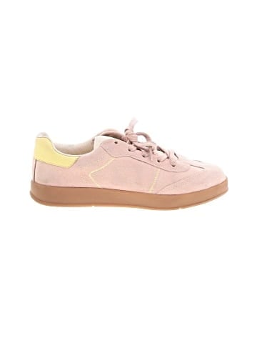 Cupcakes & Cashmere Sneakers (view 1)
