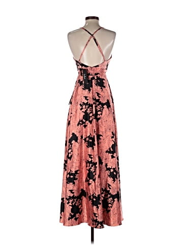 Lulus Casual Dress (view 2)