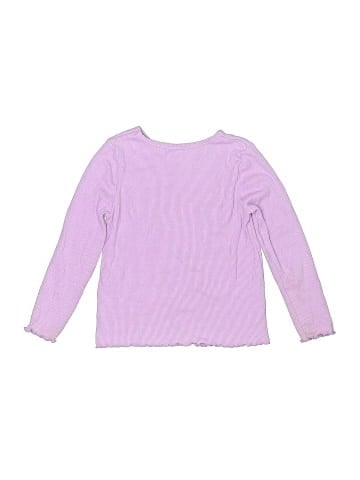 Grayson Mini Long Sleeve T-Shirt (view 2)