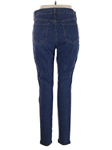 Old Navy Jeans (view 2)