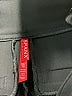 SPANX Black Active Pants Size XL Petite - photo 7