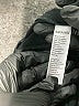 SPANX Black Active Pants Size XL Petite - photo 8