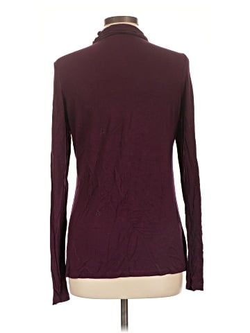 14th & Union Long Sleeve Top (view 2)
