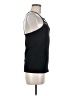 Lorna Jane Active Black Tank Top Size M (estimated) - photo 4
