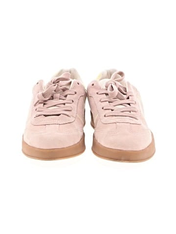 Cupcakes & Cashmere Sneakers (view 2)
