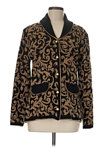 Casual Corner Cardigan (view 1)