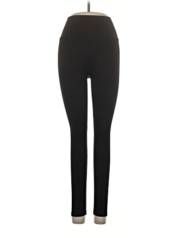 J.Crew Active Pants (view 1)