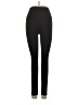 J.Crew Black Active Pants Size XS - photo 1