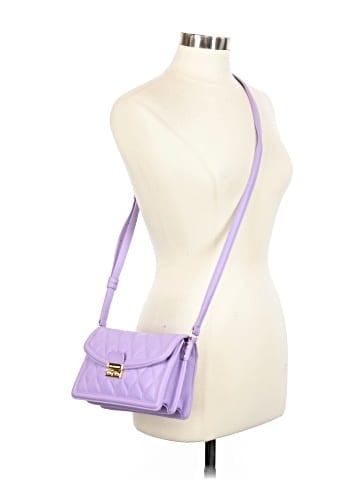 Vera Bradley Crossbody Bag (view 2)