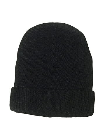 Born Beanie (view 2)