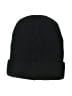 Born 100% Polyester Black Beanie One size - photo 2