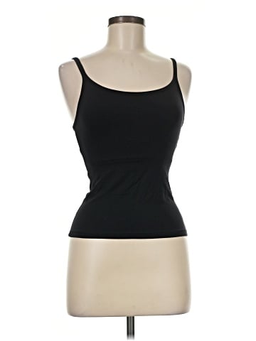 Gap Body Tank Top (view 1)