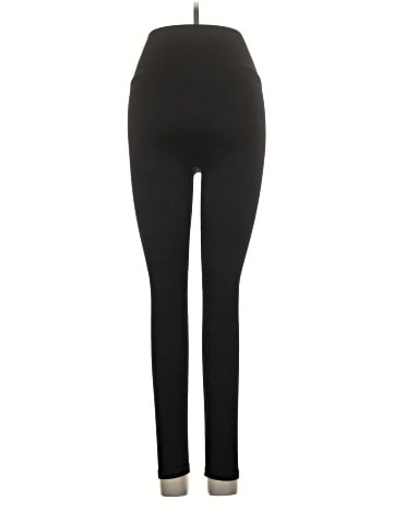 J.Crew Active Pants (view 2)
