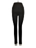 J.Crew Black Active Pants Size XS - photo 2