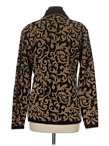 Casual Corner Cardigan (view 2)
