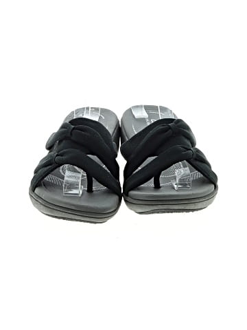Clarks Sandals (view 2)