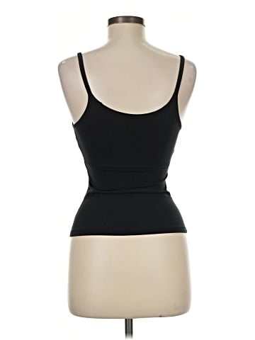 Gap Body Tank Top (view 2)