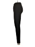 J.Crew Black Active Pants Size XS - photo 5