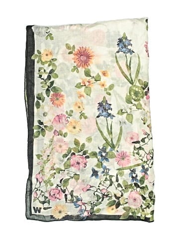 W by Worth Scarf (view 2)