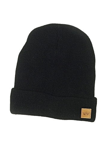Born Beanie (view 1)