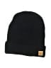 Born 100% Polyester Black Beanie One size - photo 1