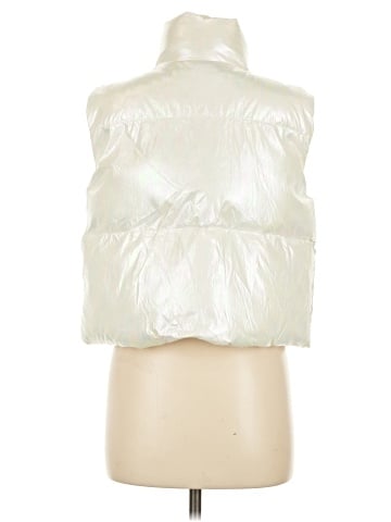 Papermoon Vest (view 2)