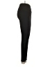 J.Crew Black Active Pants Size XS - photo 4