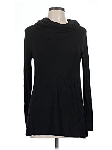 Kische Long Sleeve Turtleneck (view 1)