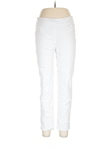 Zac & Rachel Casual Pants (view 1)