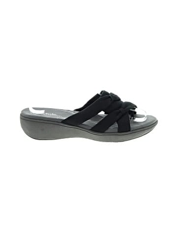Clarks Sandals (view 1)