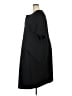 ELOQUII Black Cocktail Dress Size 28 - photo 5