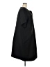 ELOQUII Black Cocktail Dress Size 28 - photo 4
