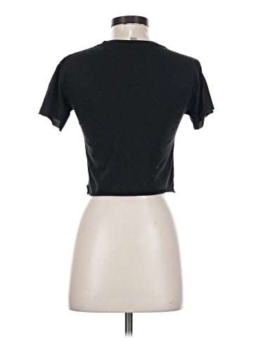 Next Level Apparel Short Sleeve T-Shirt (view 2)