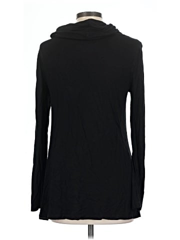 Kische Long Sleeve Turtleneck (view 2)