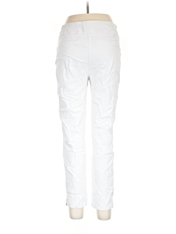 Zac & Rachel Casual Pants (view 2)