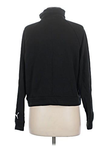 Puma Track Jacket (view 2)