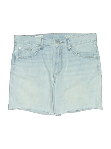 Gap Denim Shorts (view 1)