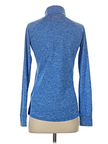 Under Armour Long Sleeve T-Shirt (view 2)