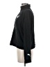 Puma 100% Cotton Black Track Jacket Size M - photo 5