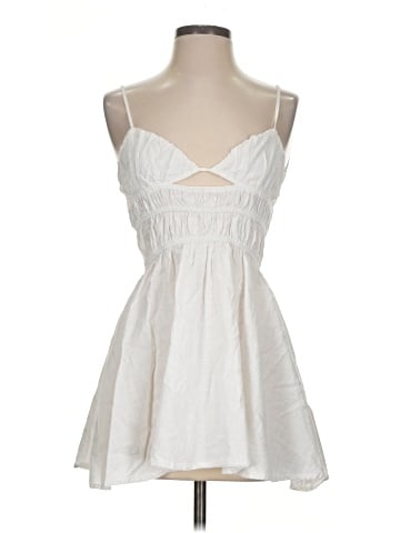 SNDYS. Casual Dress (view 1)