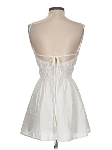 SNDYS. Casual Dress (view 2)