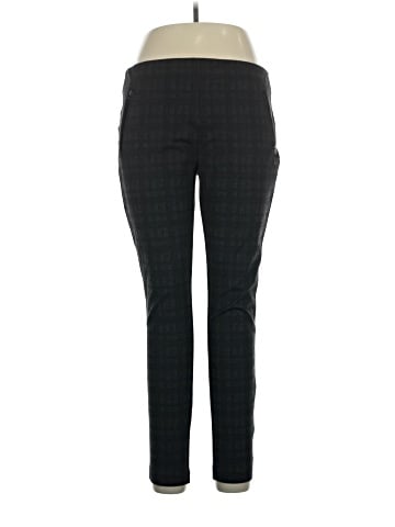 Adrienne Vittadini Dress Pants (view 1)