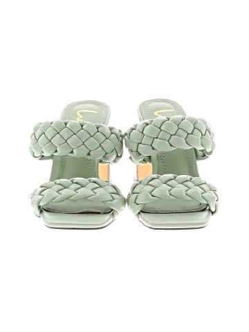 Lulus Sandals (view 2)