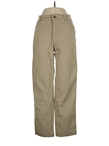 Gap Casual Pants (view 1)