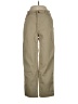 Gap Solid Tan Casual Pants Size 0 - photo 1