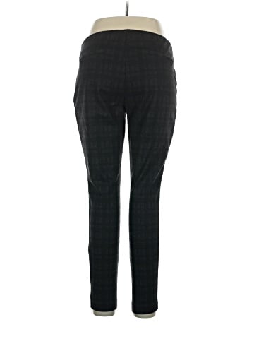 Adrienne Vittadini Dress Pants (view 2)