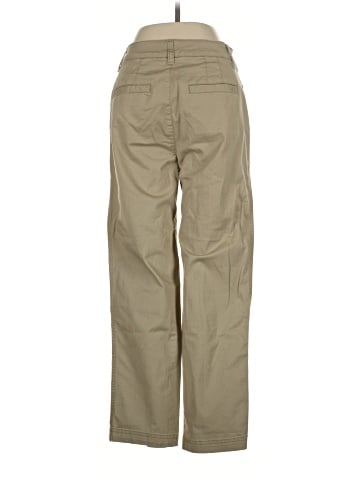Gap Casual Pants (view 2)